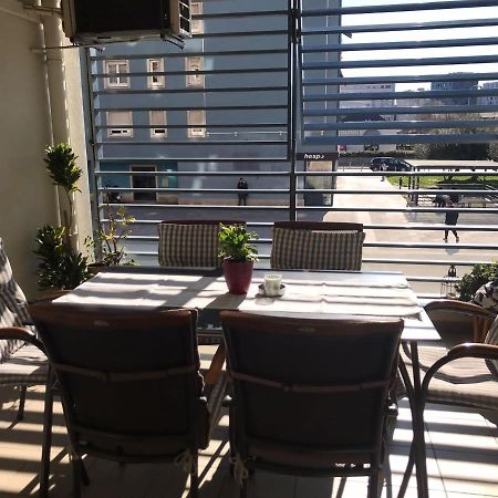 Apartment Bucka Split Exterior foto