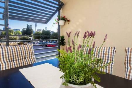 Apartment Bucka Split Exterior foto