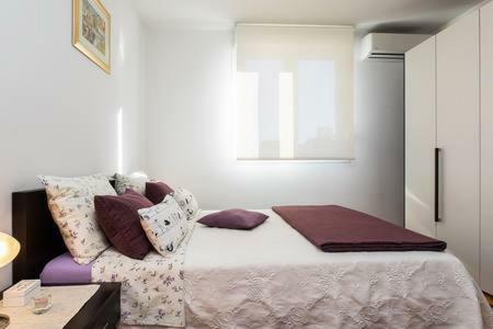 Apartment Bucka Split Exterior foto
